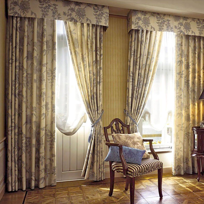 Niet-silicium holle polyester stapelvezel 45D×64mm